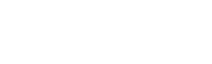 Vector (8)
